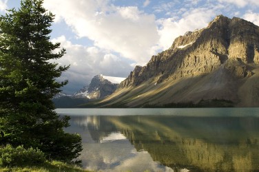 惠州博罗9空放短借：轻松应对资金需求，快速到账攻略