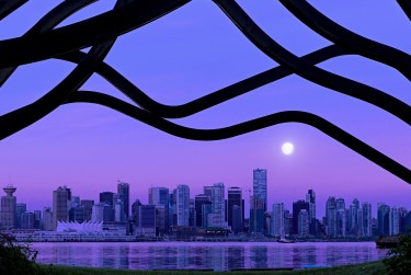 惠州博罗9借钱空放利息揭秘：揭秘真实利率，助您明智贷款