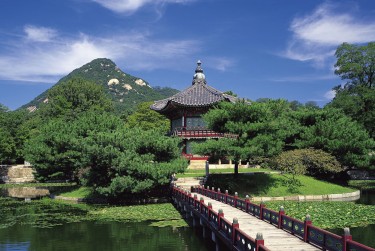 惠州博罗9民间空放贷款新攻略：轻松掌握贷款技巧