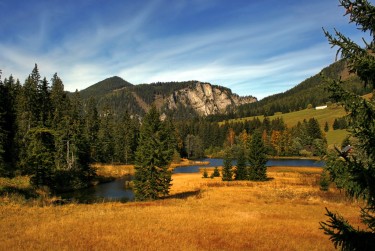 惠州博罗9民间私贷攻略：揭秘低成本借贷的秘密