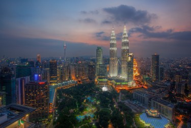 惠州博罗9有人私借，破解资金难题的秘密途径