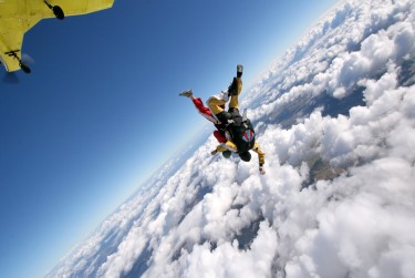 惠州博罗9私人放款公司排名揭秘：揭秘行业翘楚，投资理财首选